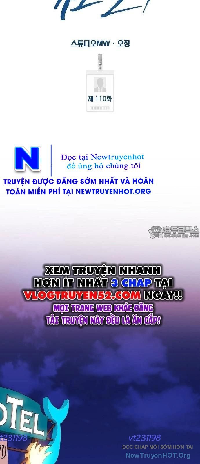 Nhân Viên Thực Tập Kim Cheolsu Chương 109 Ảnh 31