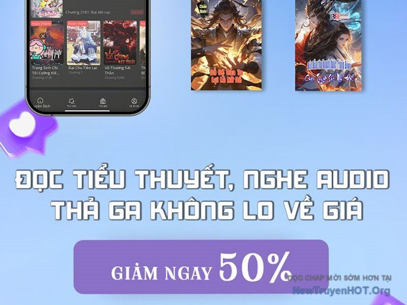 Linh Thế Anh Hùng Chương 11 Ảnh 42