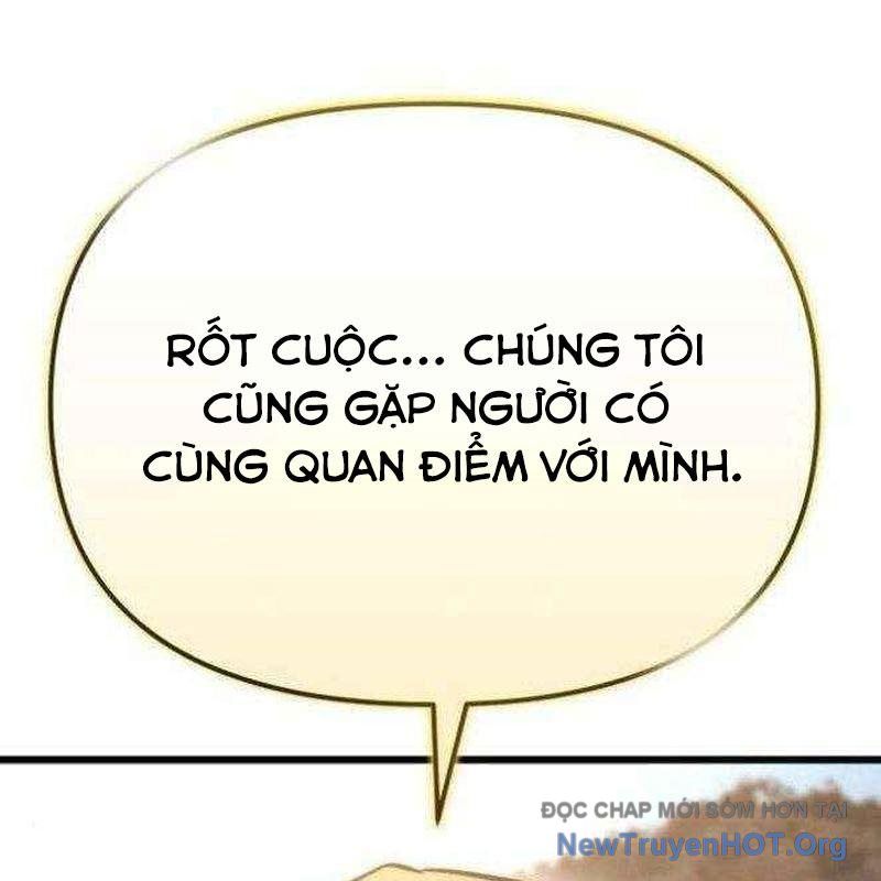 Mạt Thế Hậu Cần Chương 55 Ảnh 89