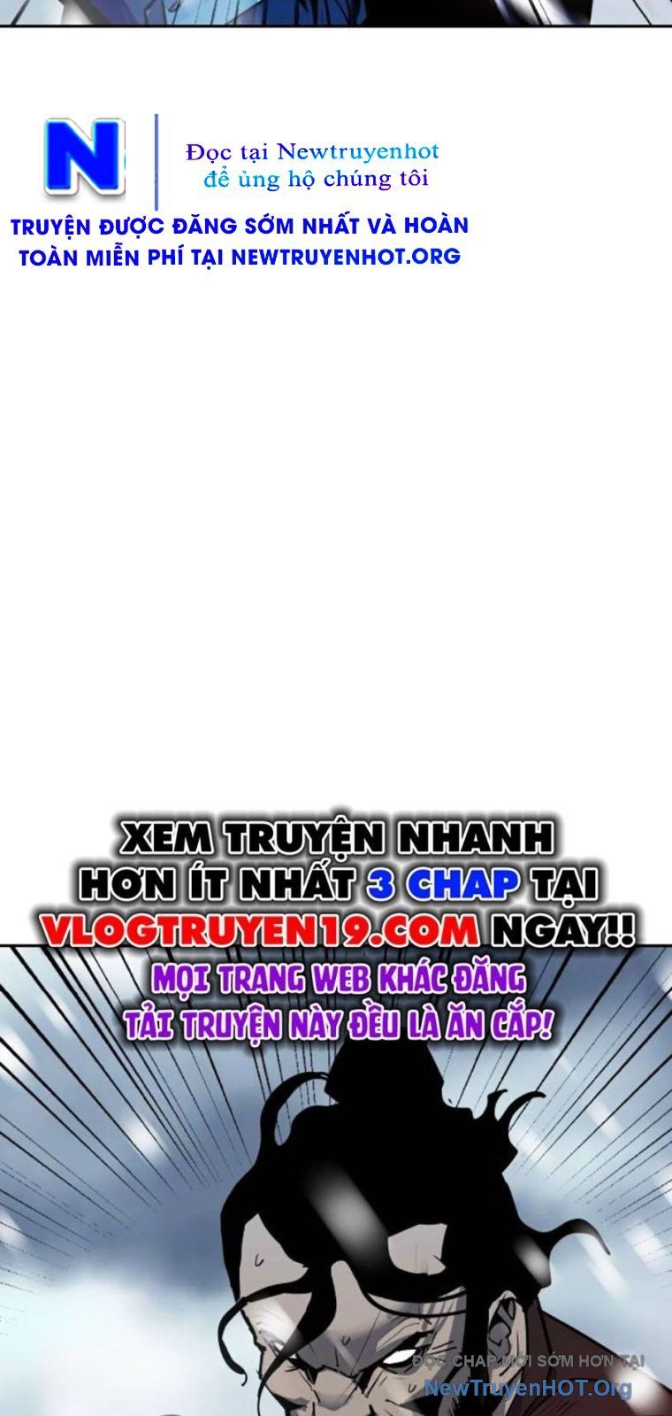Càn Khôn Bất Dị Ký Chương 7 Ảnh 47