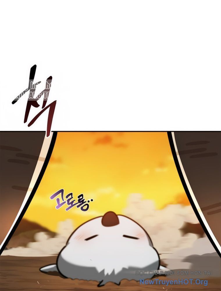 Healer Cấp S Chữa Trị Cho Quái Vật Chương 10 Ảnh 26