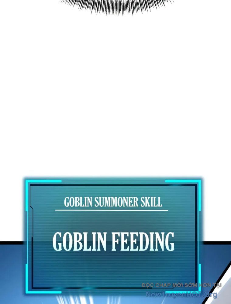 Goblin Cấp 999 Chương 19 Ảnh 128