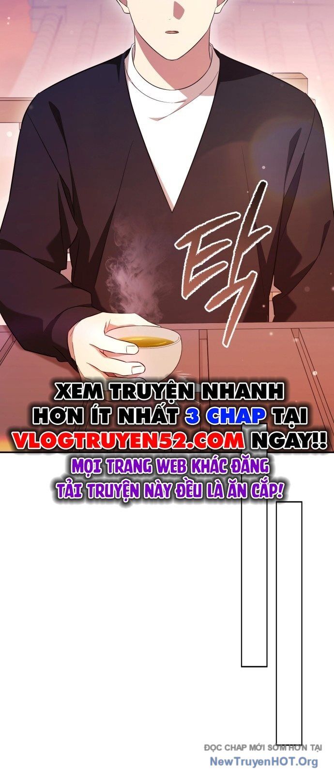 Thiên Ma Bấm Huyệt Chương 68 Ảnh 52