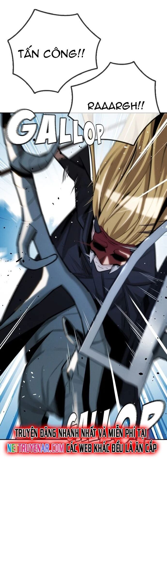 Hồi Quy Giả Chỉ Bảo Vệ Tôi Chương 38 Ảnh 11