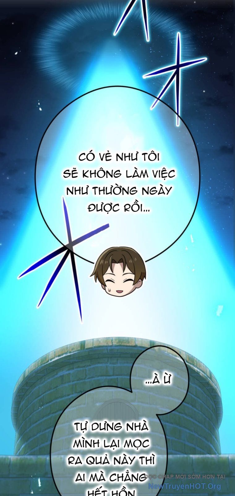 Ta Là Kẻ Siêu Việt Duy Nhất Chương 66 Ảnh 10