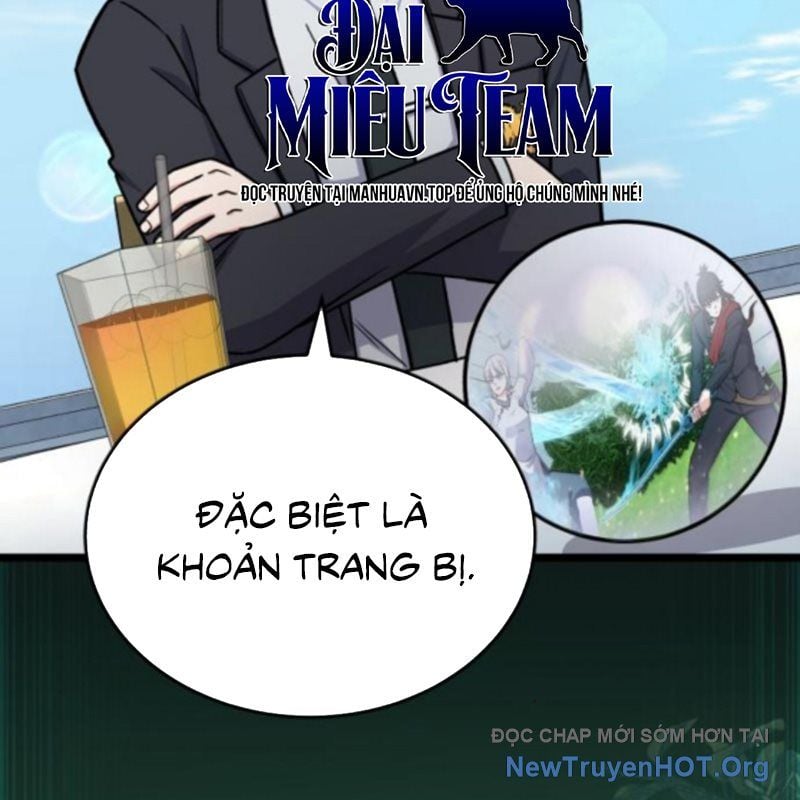 Support Gánh Cả Thế Giới Chương 17 Ảnh 87