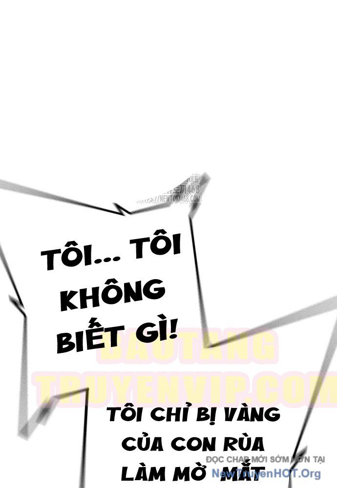 Nhà Tù Vị Thành Niên Chương 63 Ảnh 113