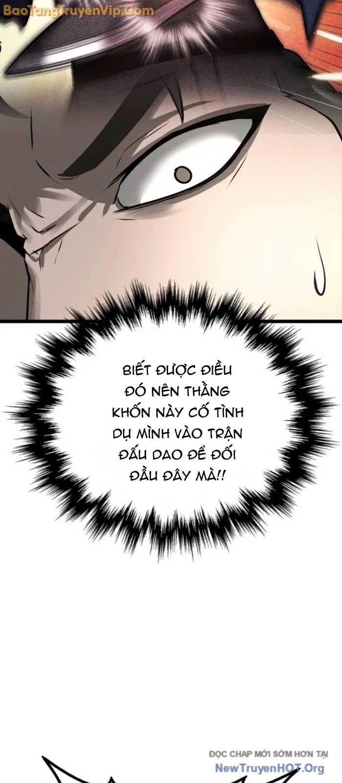 Quản Giáo Số 0 Chương 12 Ảnh 71