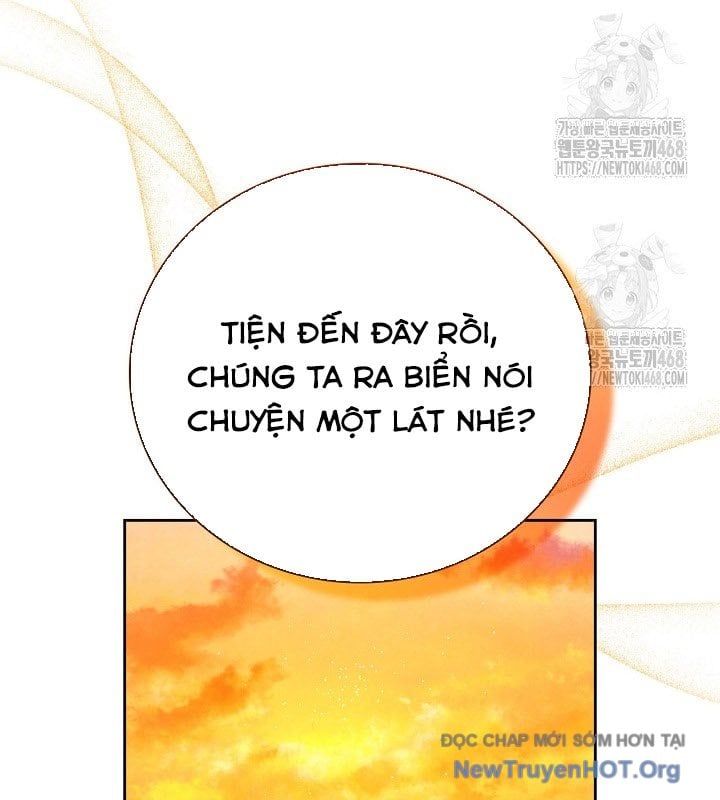 Sống Như Một Diễn Viên Chương 134 Ảnh 63