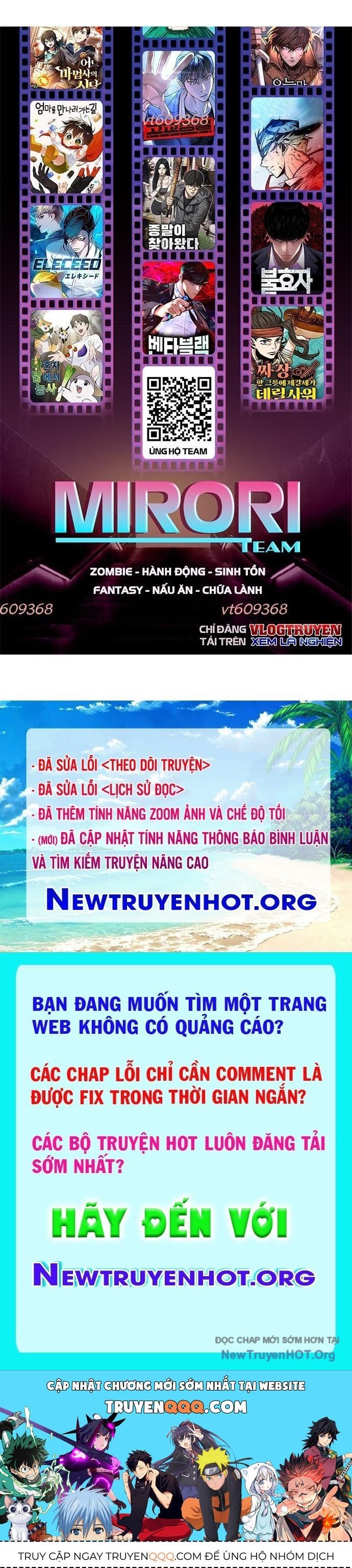 Bộ Mặt Giả Tạo Chương 18 Ảnh 83