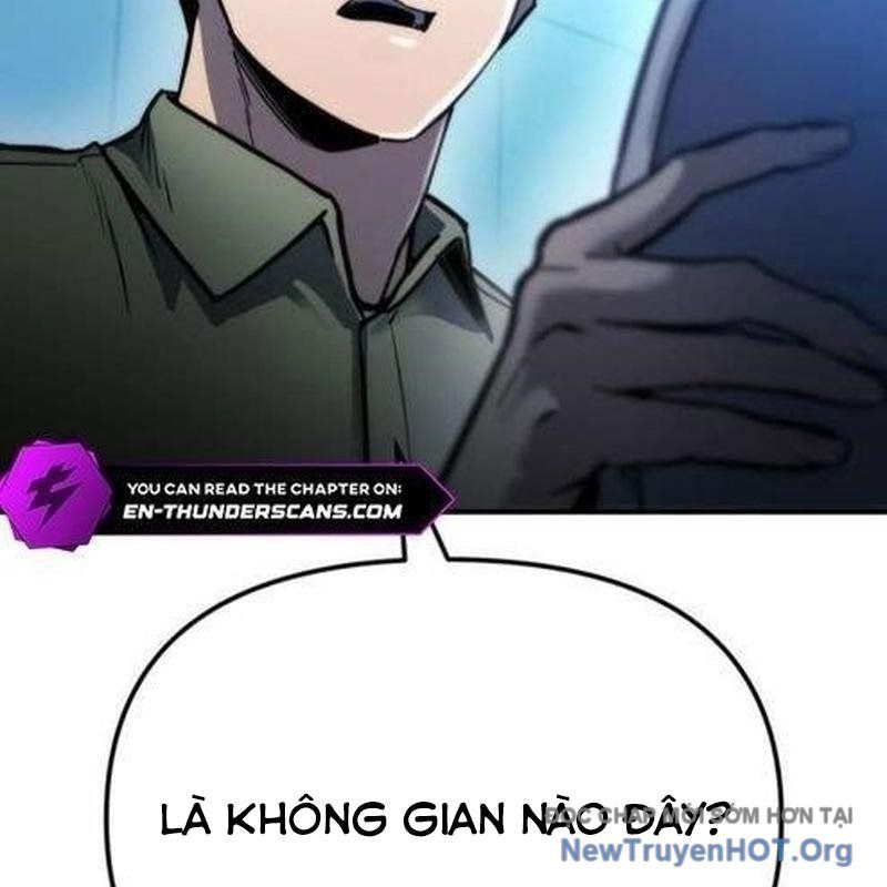 Mạt Thế Hậu Cần Chương 54 Ảnh 186