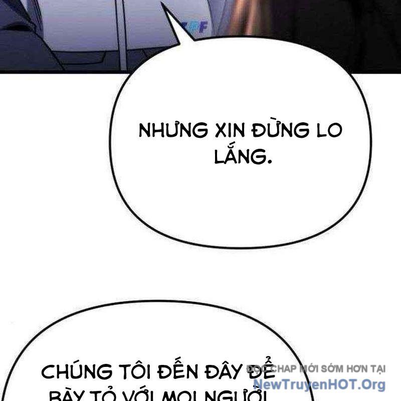 Mạt Thế Hậu Cần Chương 55 Ảnh 84