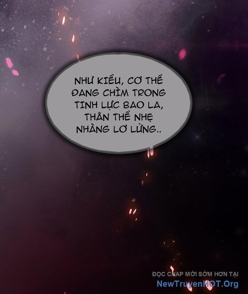 Tinh Lâm Chương 3 Ảnh 105