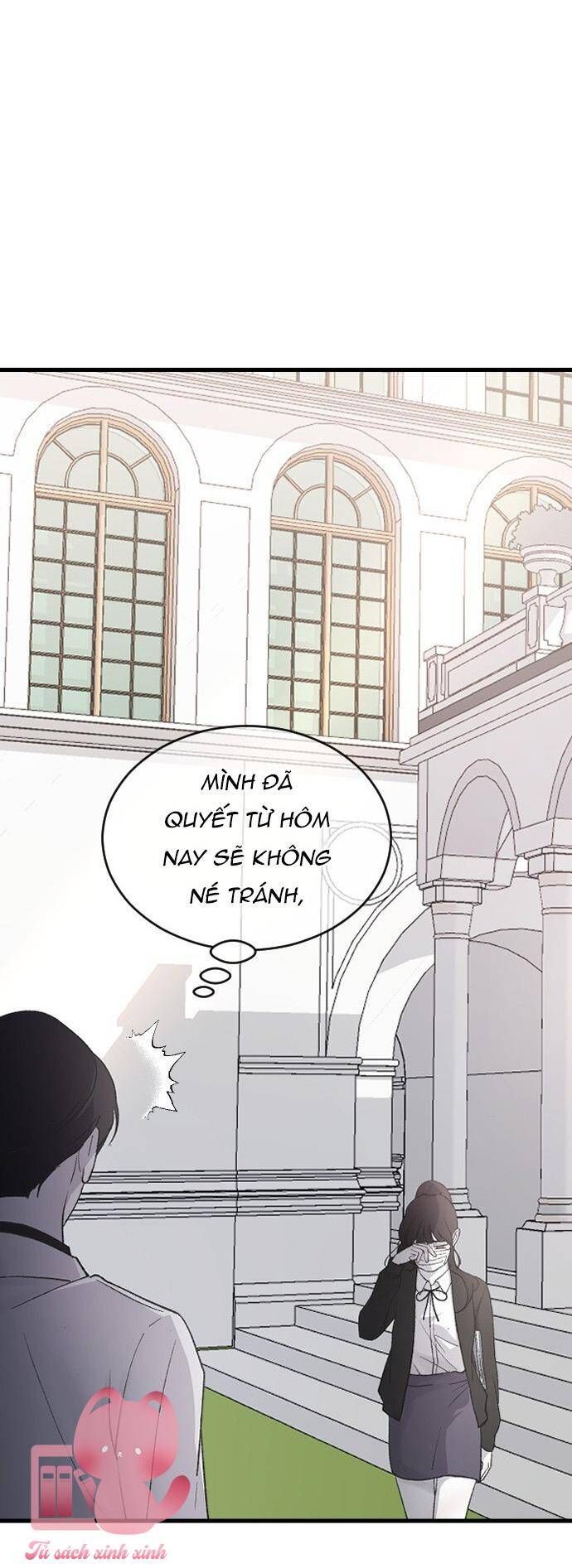 Ba Người Anh Trai Cực Phẩm Của Tôi Chương 77 Ảnh 62