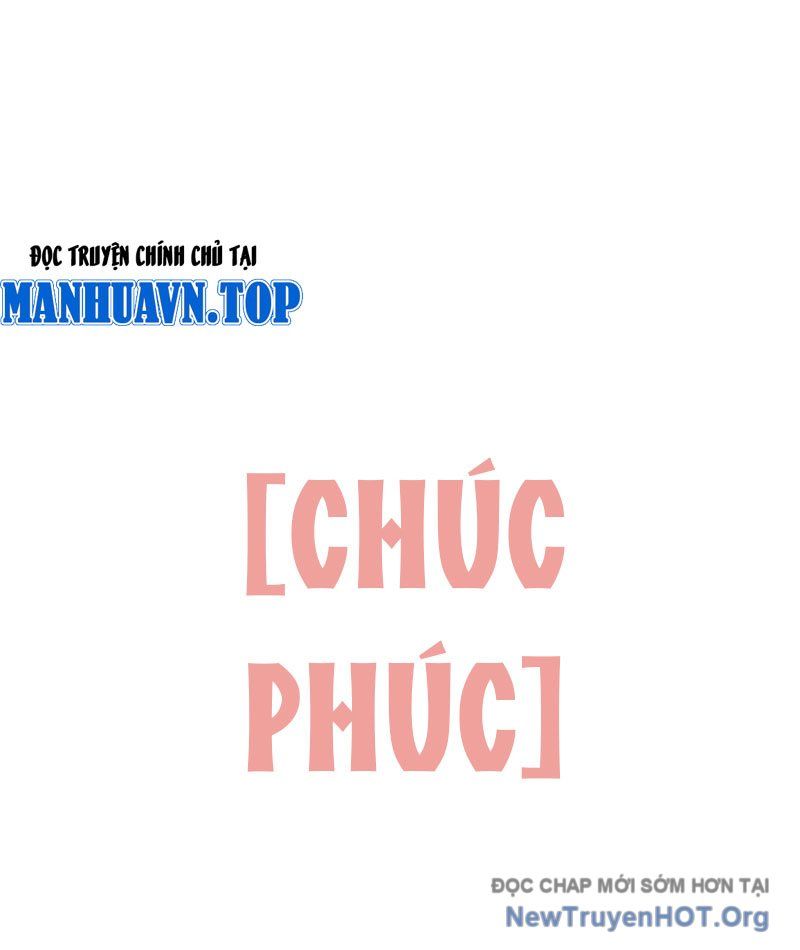Tinh Lâm Chương 3 Ảnh 97