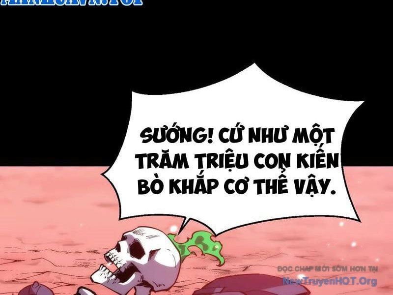 Mạt Thế: Nhân Hoàng Phiên Mời Chư Vị Nữ Đồ Đệ Nhập Tọa Chương 27 Ảnh 12