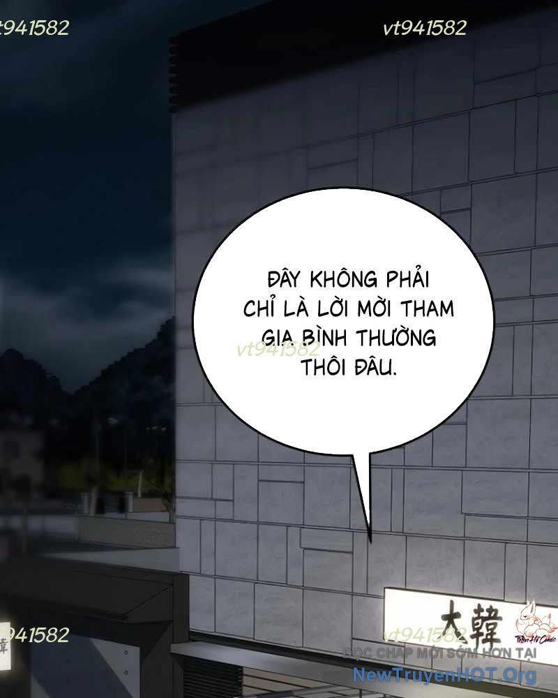 Diễn Viên Ngàn Mặt Chương 19 Ảnh 11