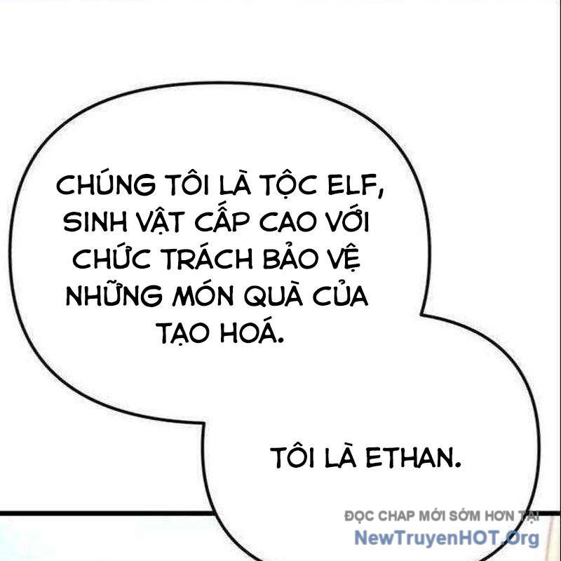 Mạt Thế Hậu Cần Chương 55 Ảnh 75