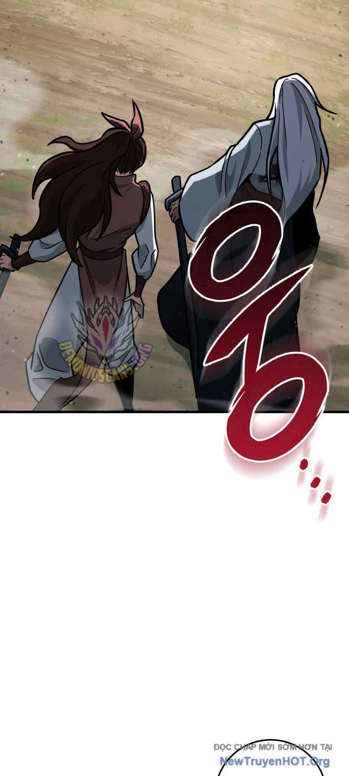 Cửu Thiên Kiếm Pháp Chương 127 Ảnh 80