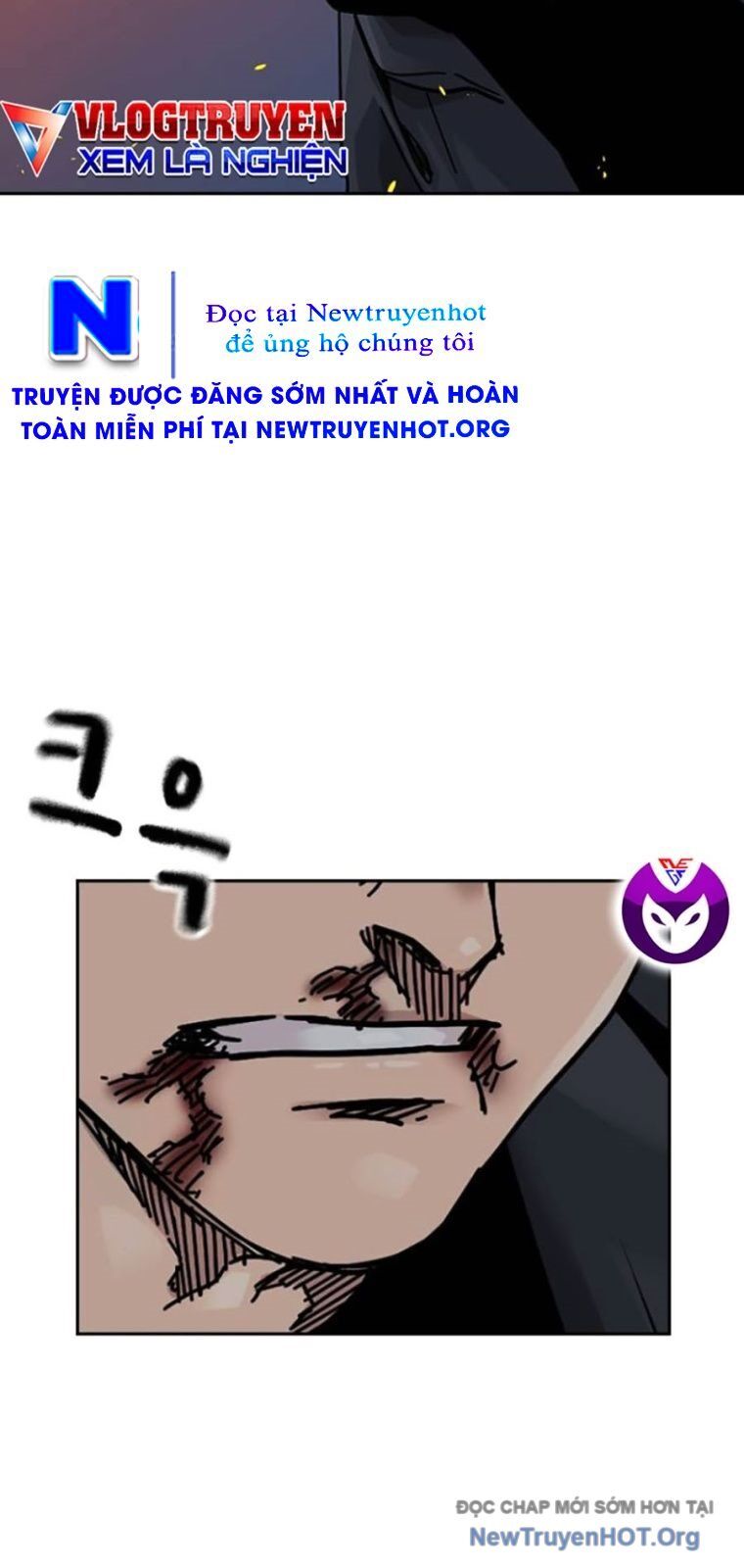 Để Có Thể Sống Sót Chương 181 Ảnh 84