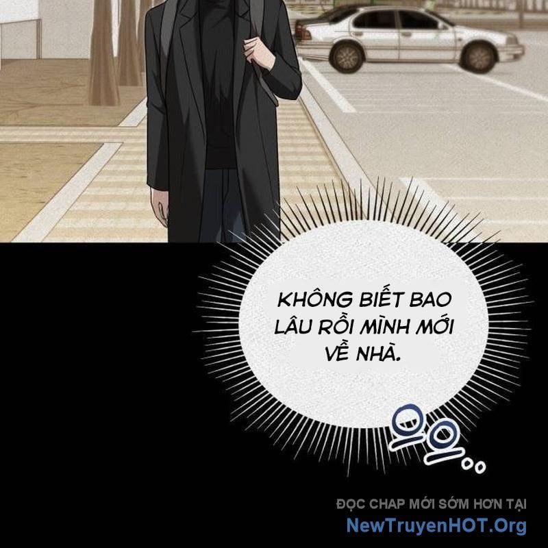 Bác Sĩ Hồi Quy Chỉ Muốn Sống Yên Bình Chương 38 Ảnh 35