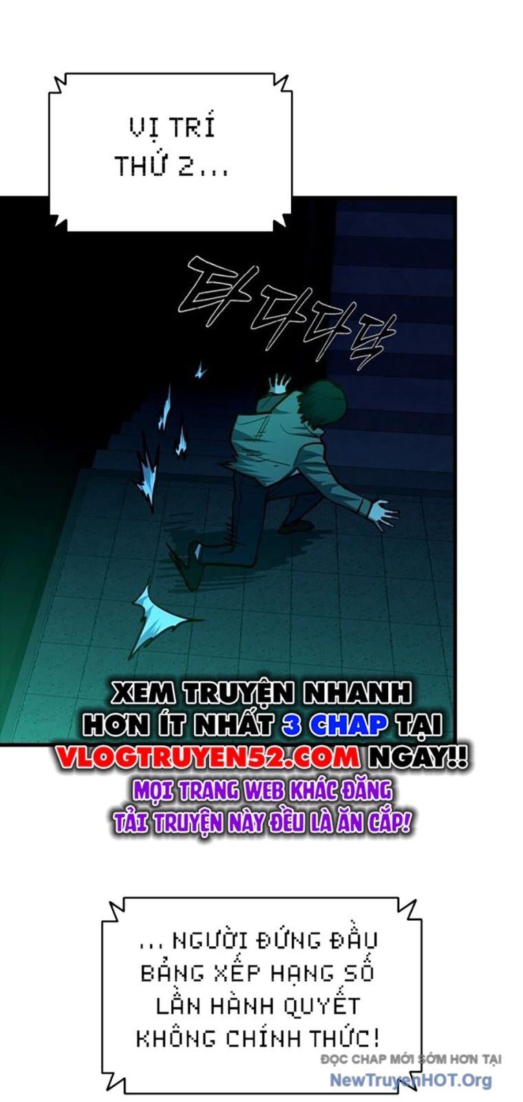 Thực Thi Công Lý Chương 13 Ảnh 77
