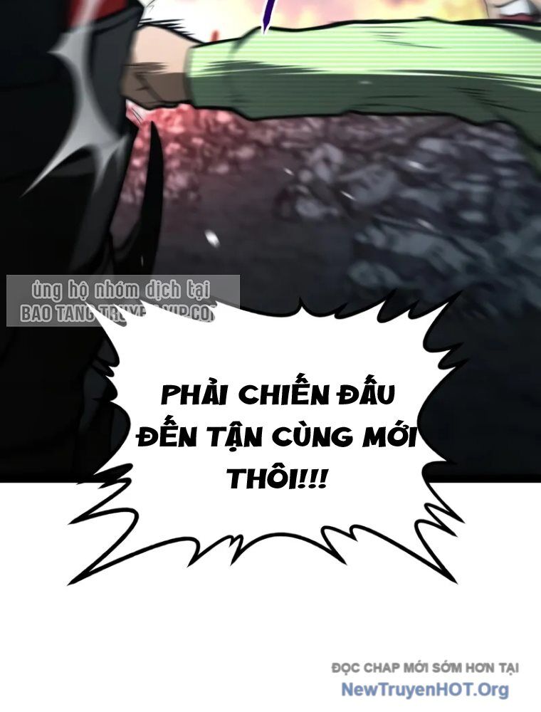 Goblin Cấp 999 Chương 19 Ảnh 33