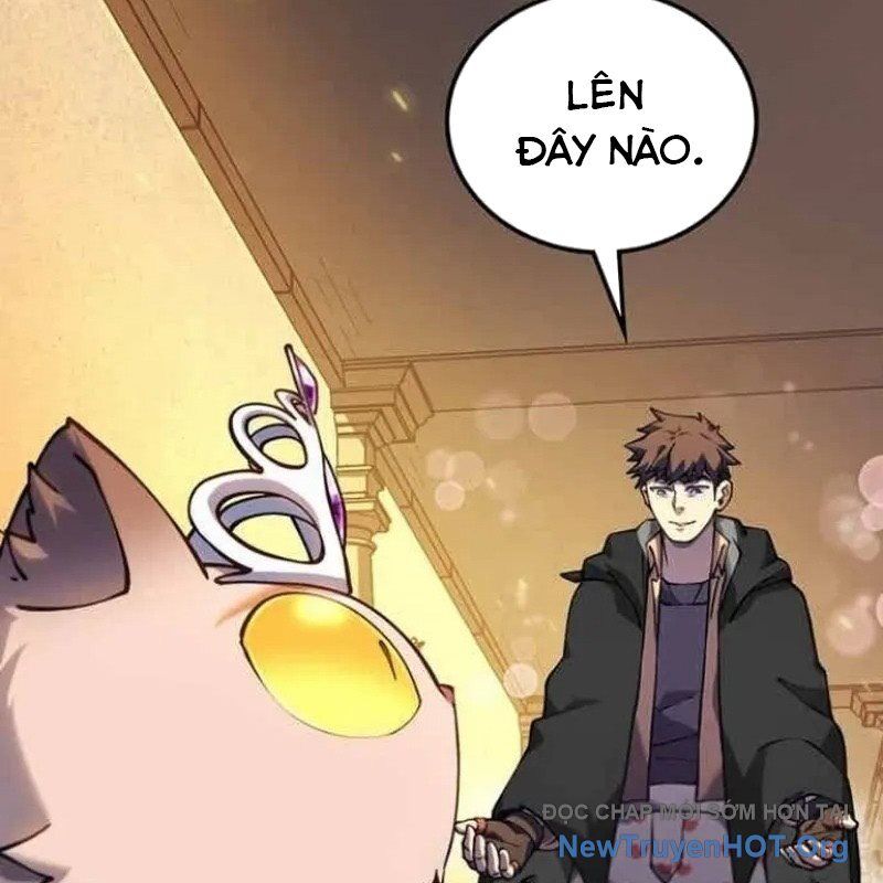 Mạo Hiểm Giả Carl Chương 8 Ảnh 57