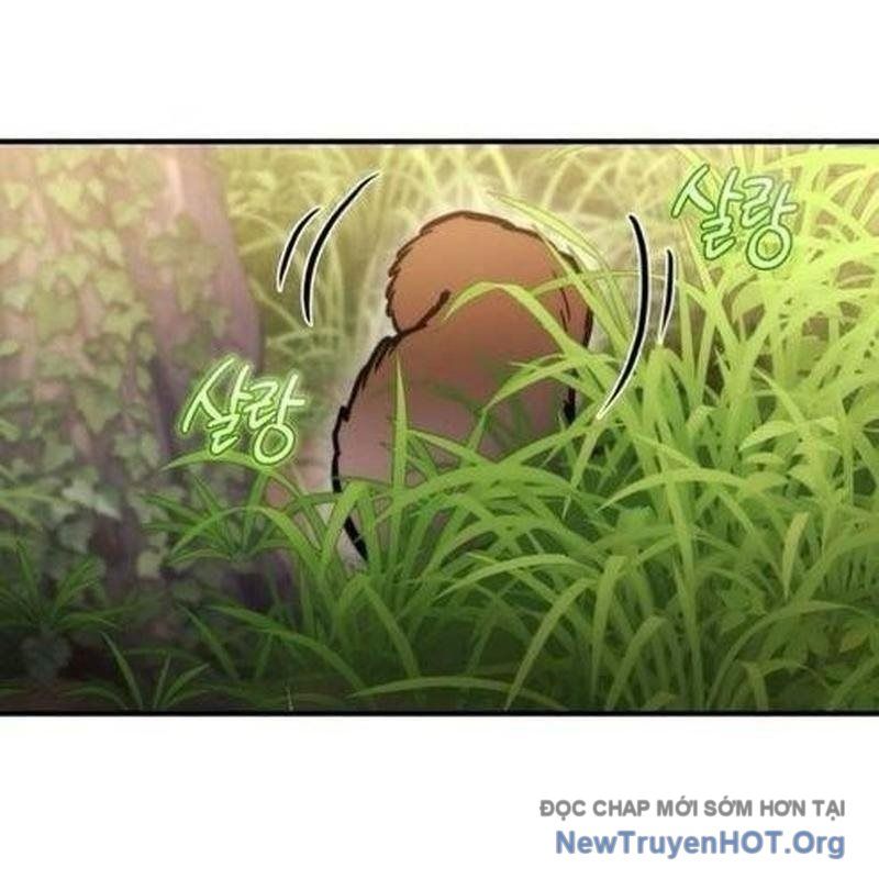 Mạt Thế Hậu Cần Chương 54 Ảnh 114