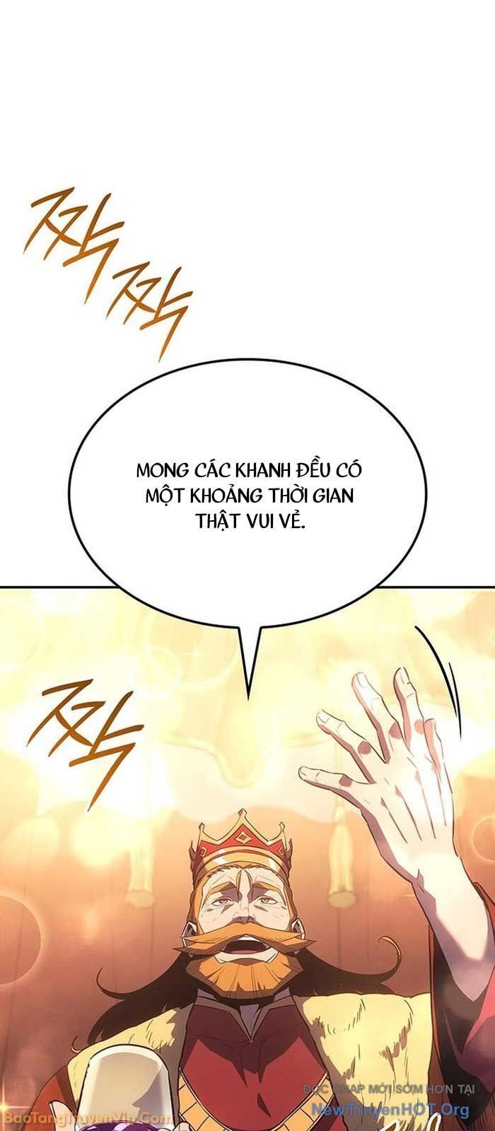 Băng Vương Chương 40 Ảnh 46