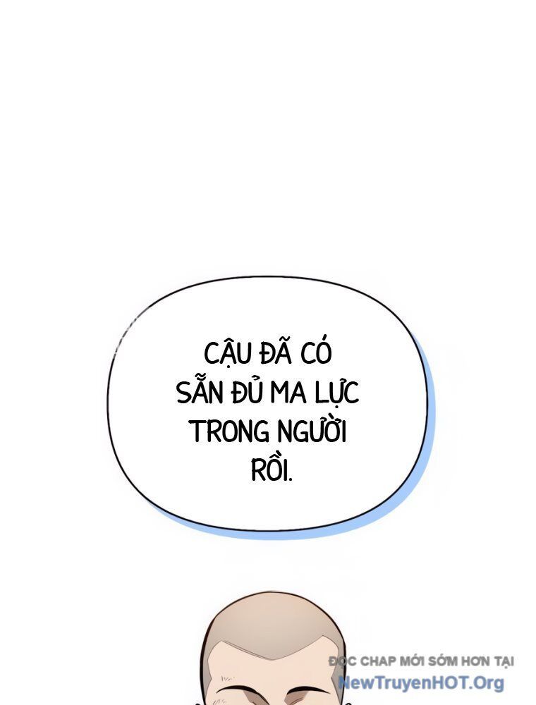 Healer Cấp S Chữa Trị Cho Quái Vật Chương 10 Ảnh 101