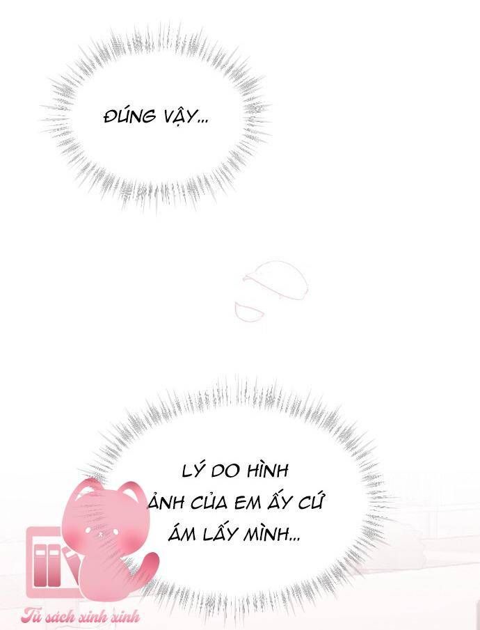 Ba Người Anh Trai Cực Phẩm Của Tôi Chương 77 Ảnh 39
