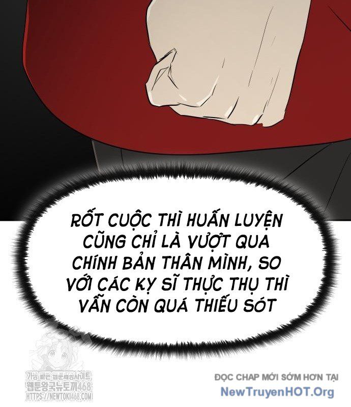 Bộ Mặt Giả Tạo Chương 22 Ảnh 71