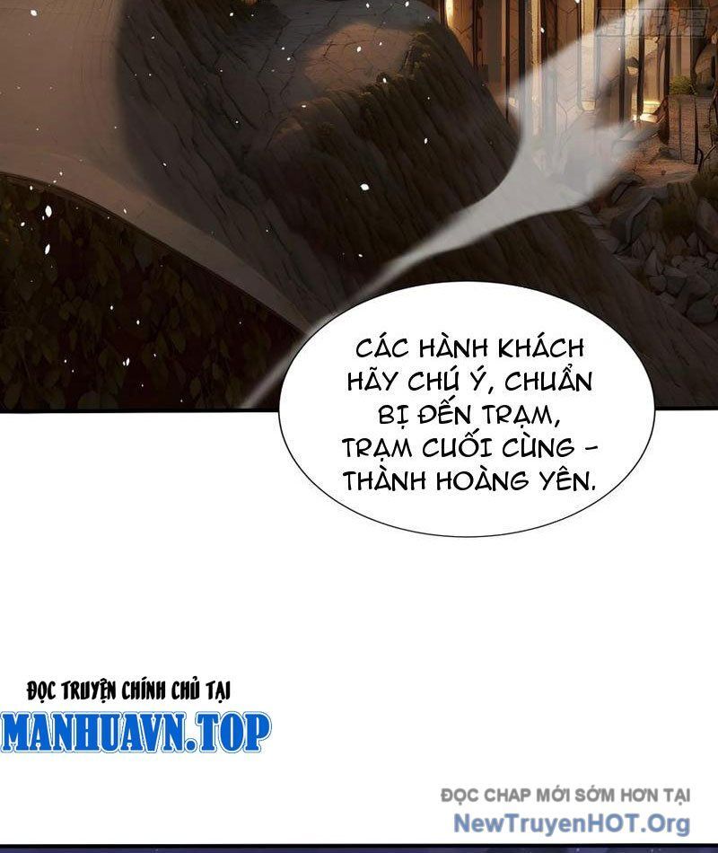 Đệ Nhất Ngự Thú Sư Chương 86 Ảnh 28