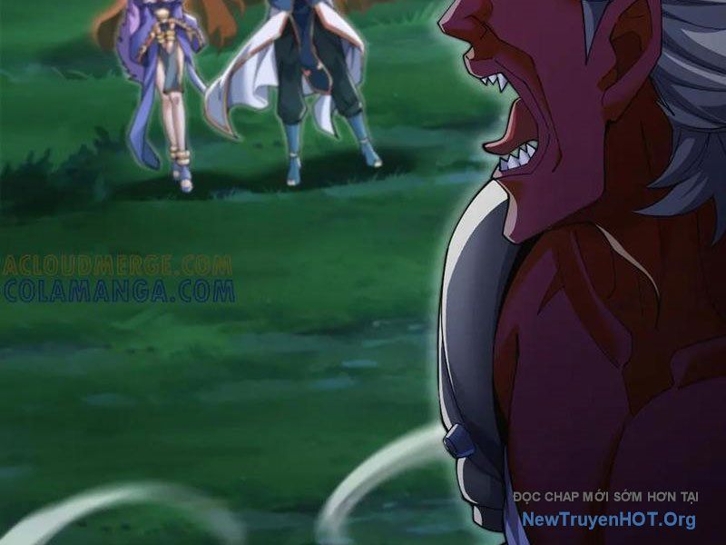 Bắt Đầu Chấn Kinh Nữ Đế Lão Bà, Ta Vô Địch! Chương 90 Ảnh 23