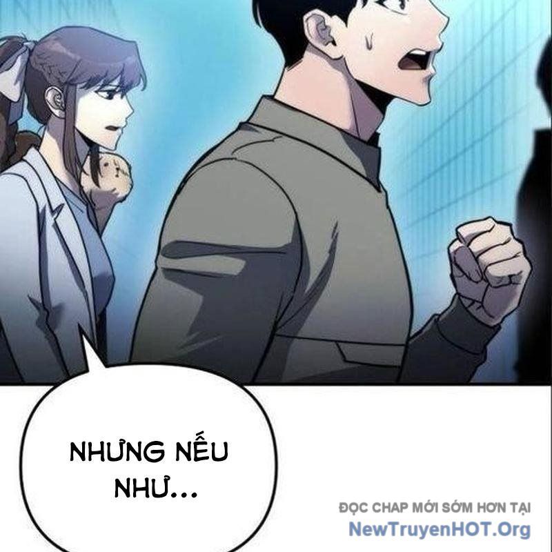 Mạt Thế Hậu Cần Chương 54 Ảnh 225