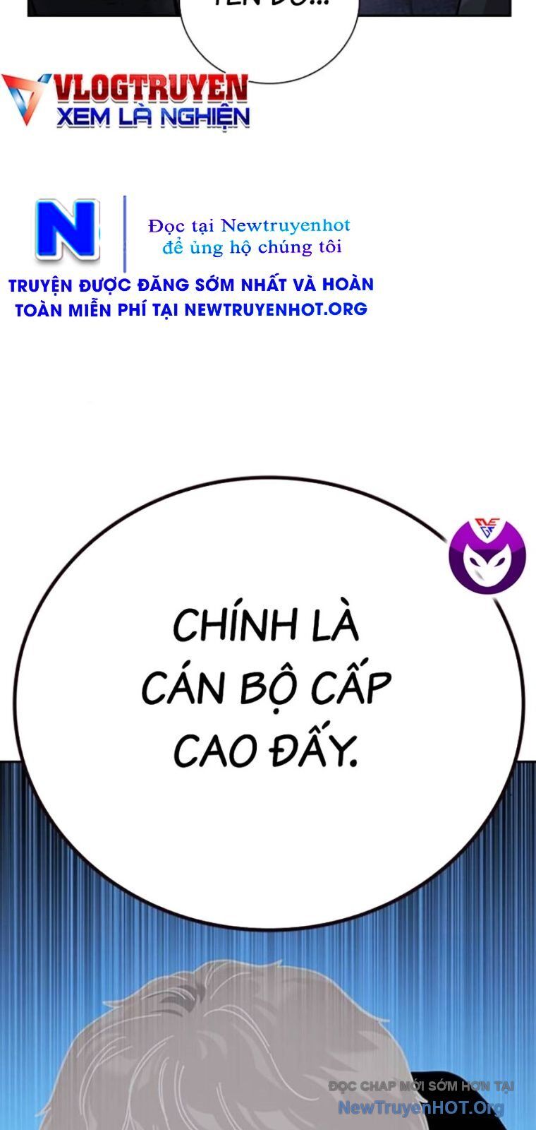 Để Có Thể Sống Sót Chương 181 Ảnh 30