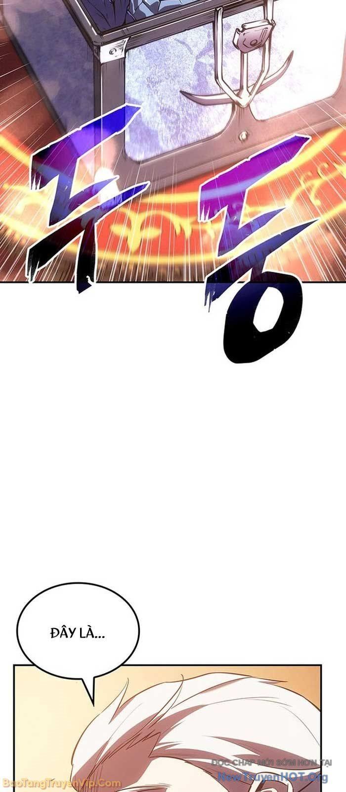 Băng Vương Chương 40 Ảnh 78