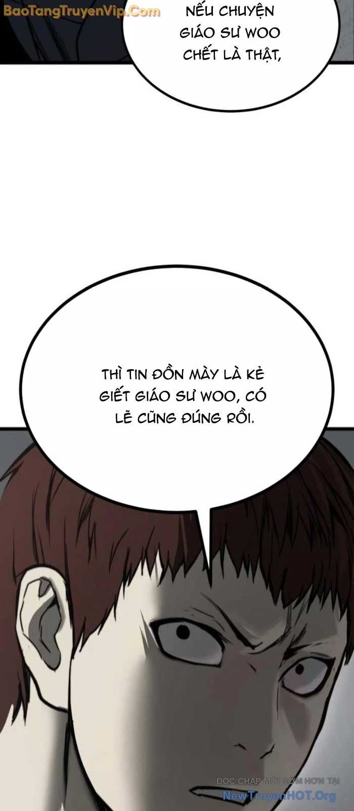 Quản Giáo Số 0 Chương 13 Ảnh 80