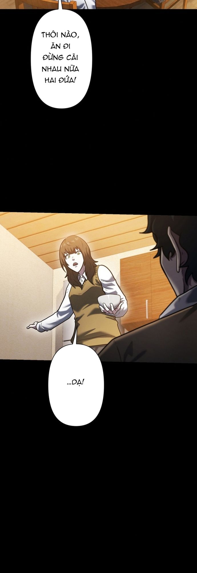 Ore no Sukiru wa Nusumu Dake ~Saikyou no Chikara o Ubatte Fukushuu Kaishi~ Chương 5 Ảnh 13