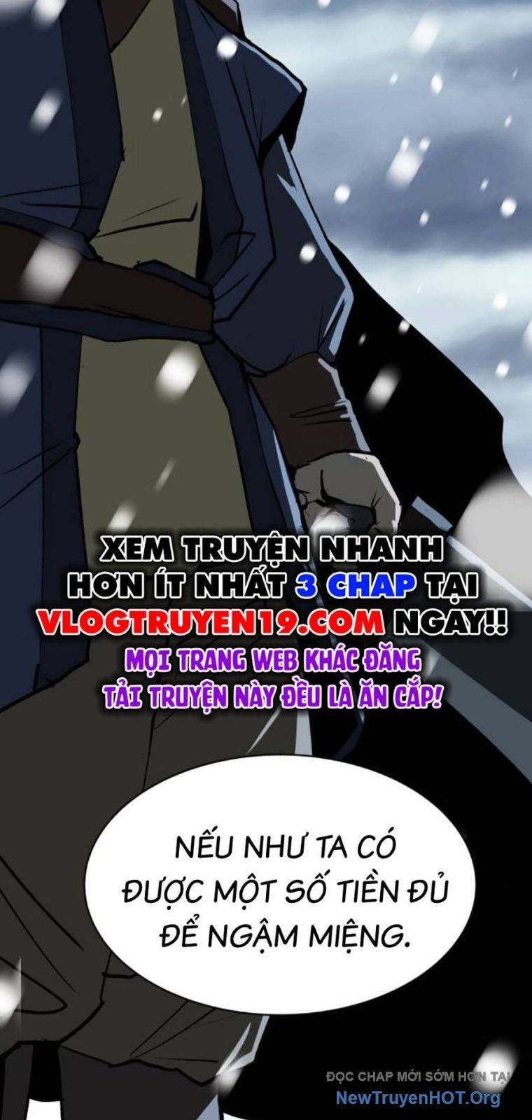 Càn Khôn Bất Dị Ký Chương 5 Ảnh 127