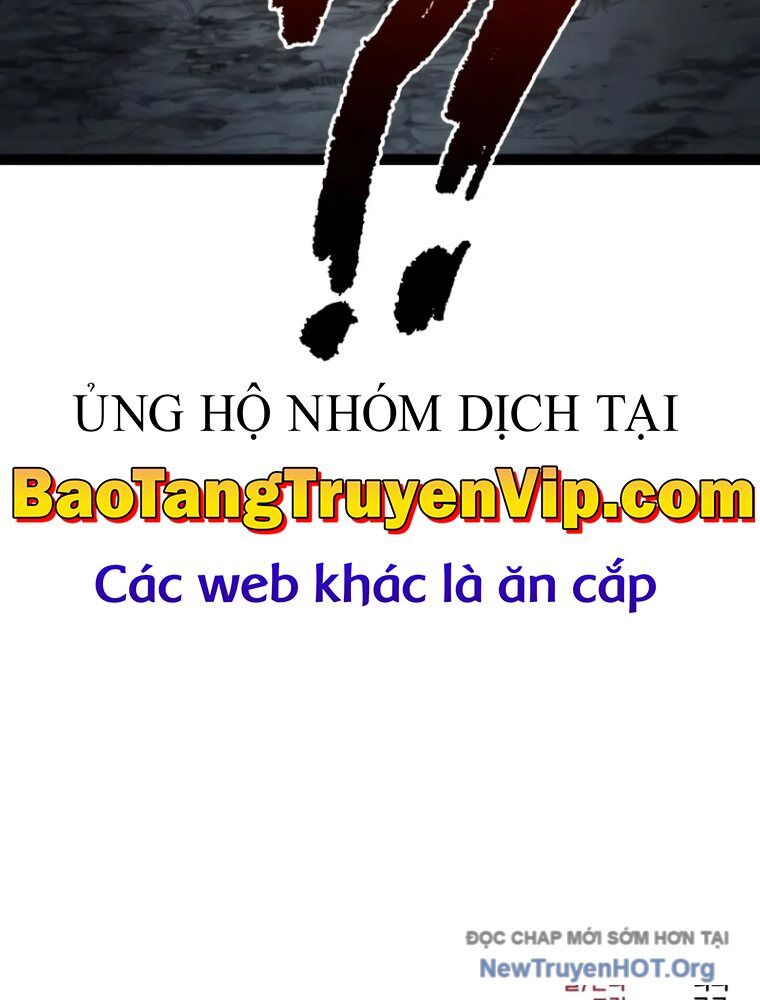 Goblin Cấp 999 Chương 19 Ảnh 194
