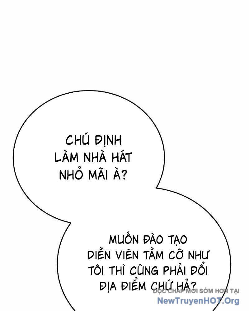Diễn Viên Ngàn Mặt Chương 19 Ảnh 103