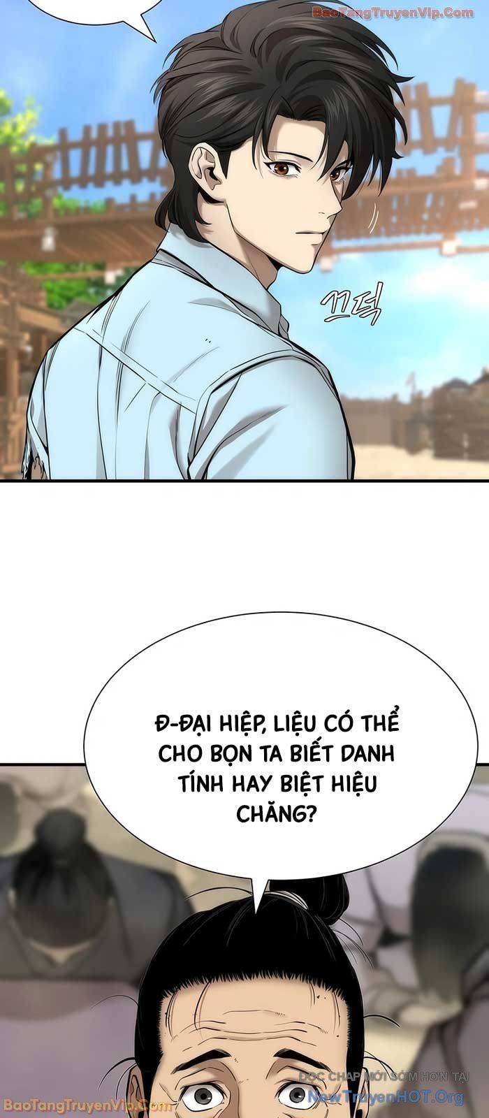 Tôi Hồi Sinh Vào Cuốn Truyện Tu Tiên Chương 16 Ảnh 83