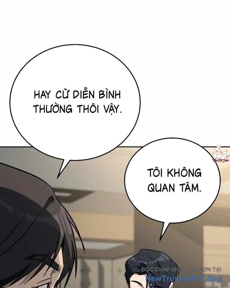 Diễn Viên Ngàn Mặt Chương 19 Ảnh 109