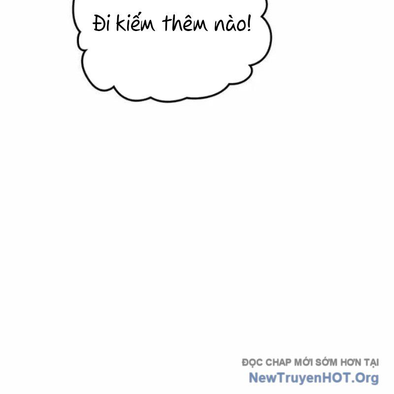 Mạo Hiểm Giả Carl Chương 8 Ảnh 68
