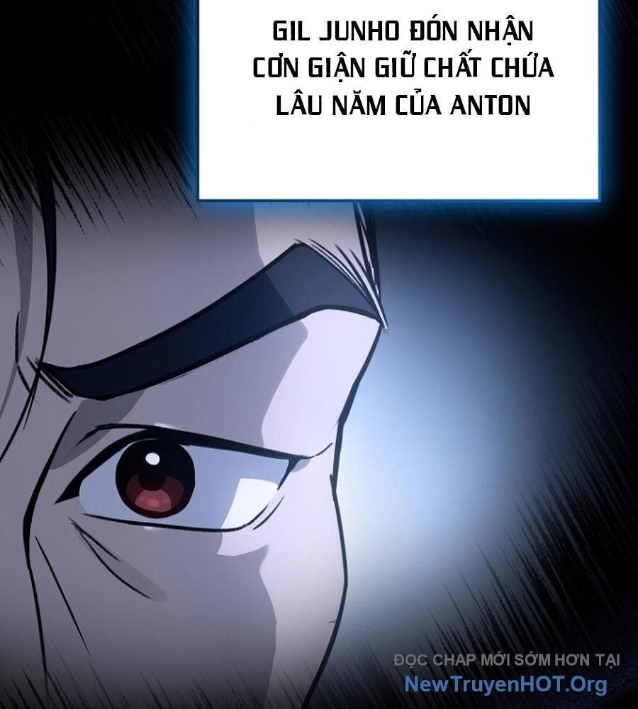 Diễn Viên Ngàn Mặt Chương 17 Ảnh 51