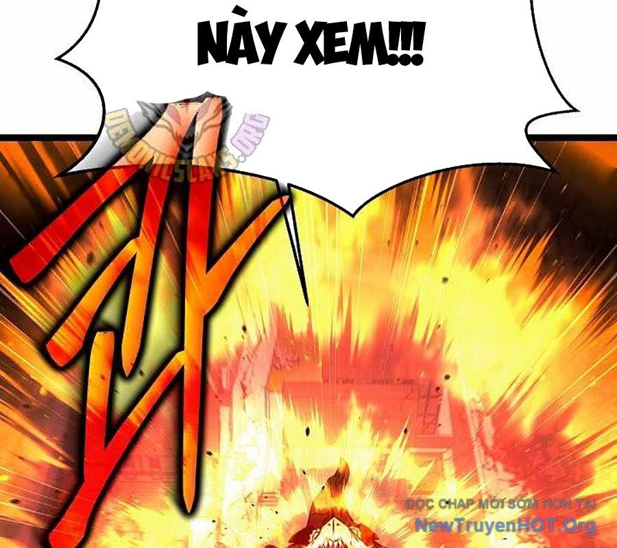 Anh Hùng Trọng Sinh Thành Trưởng Tử Nhà Công Tước Chương 87 Ảnh 85