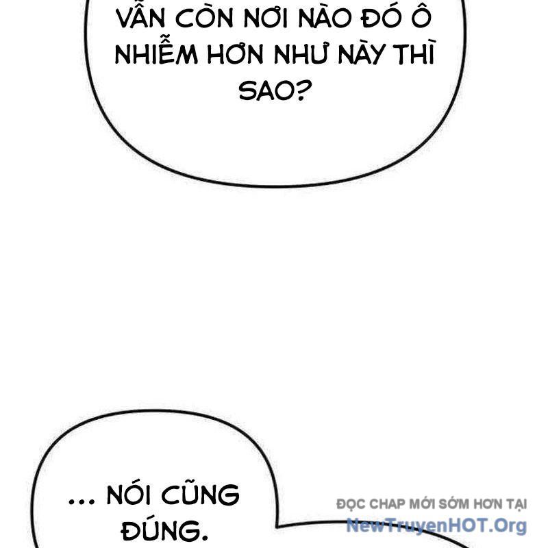 Mạt Thế Hậu Cần Chương 55 Ảnh 16