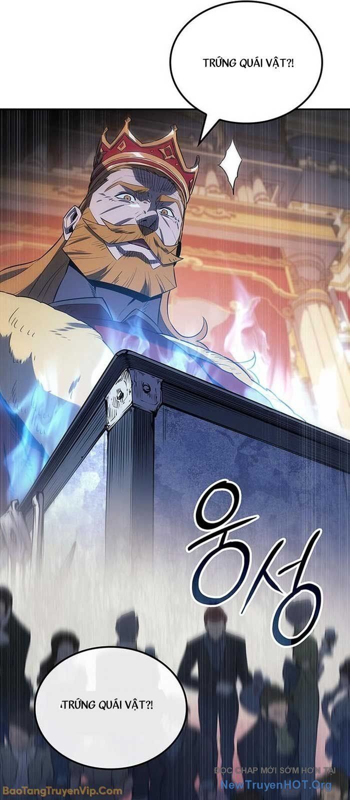 Băng Vương Chương 40 Ảnh 80